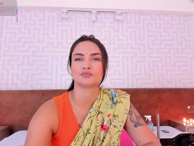 Live sex webcam photo for anany- #292107588