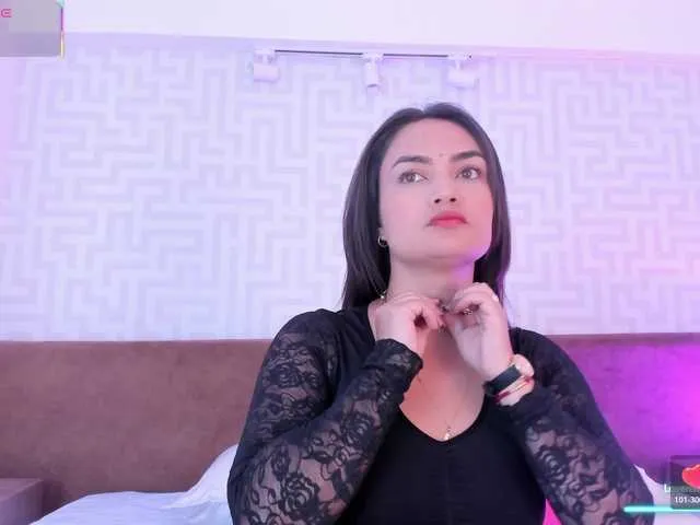 Live sex webcam photo for anany- #292113824