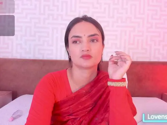 Live sex webcam photo for anany- #292121208