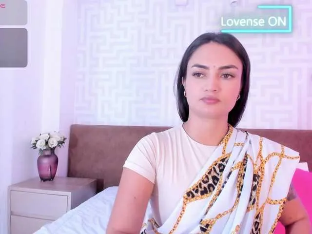 Live sex webcam photo for anany- #292168910