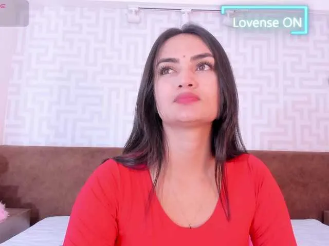 Live sex webcam photo for anany- #292175562