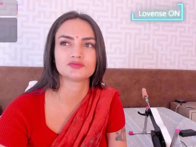 Live sex webcam photo for anany- #292213010