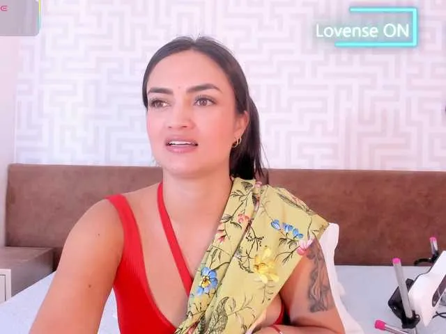 Live sex webcam photo for anany- #292235295