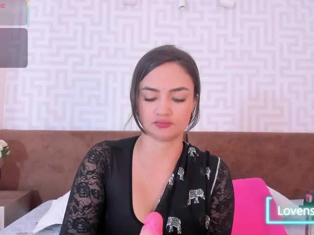 Live sex webcam photo for anany- #292275291