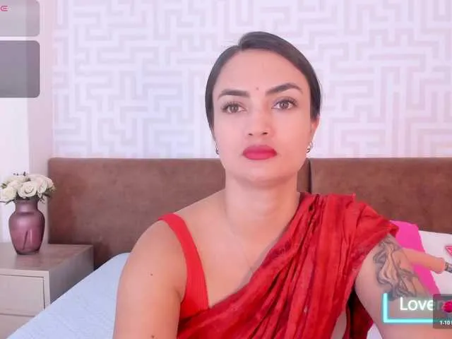 Live sex webcam photo for anany- #292313927