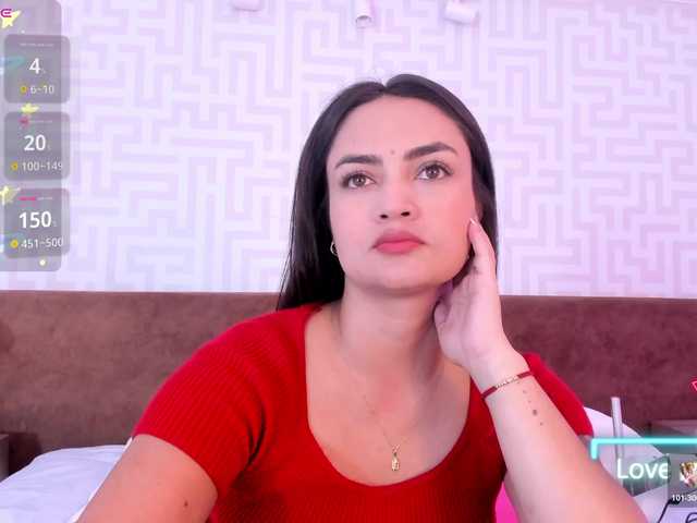 Live sex webcam photo for anany- #292440075