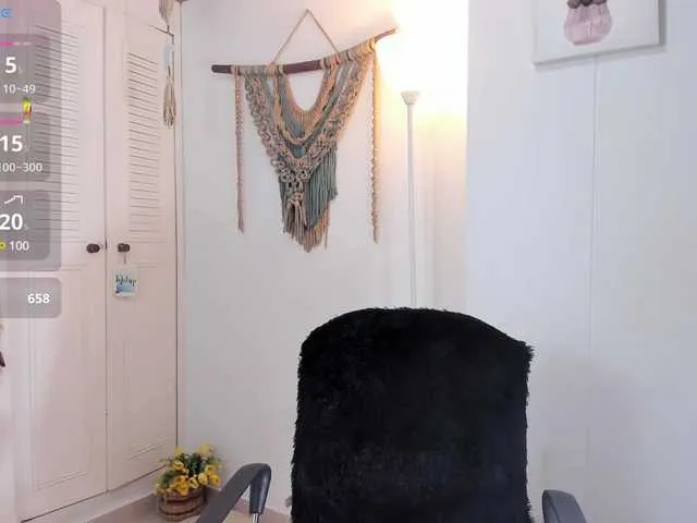 Live sex webcam photo for anaruiz #290396702