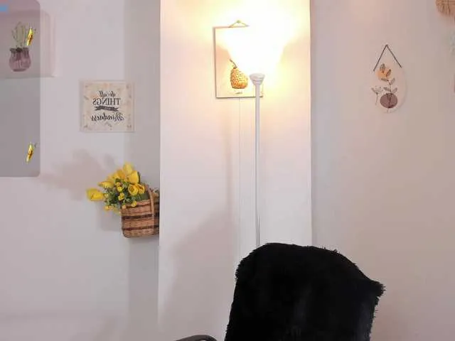 Live sex webcam photo for anaruiz #290603812