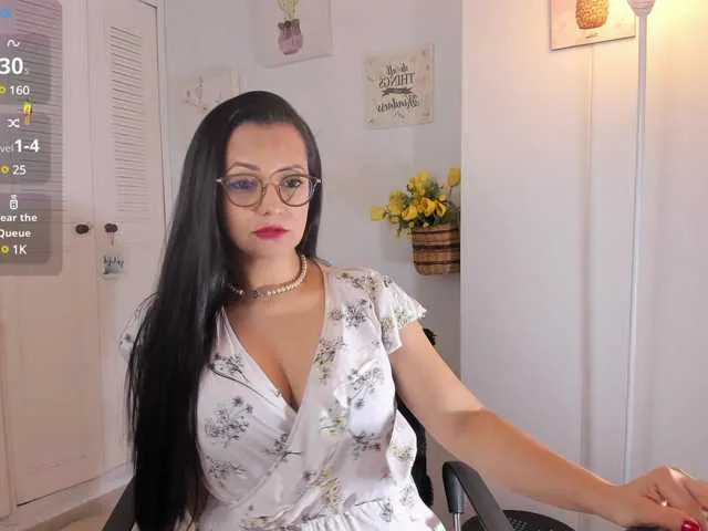 Live sex webcam photo for anaruiz #290768627