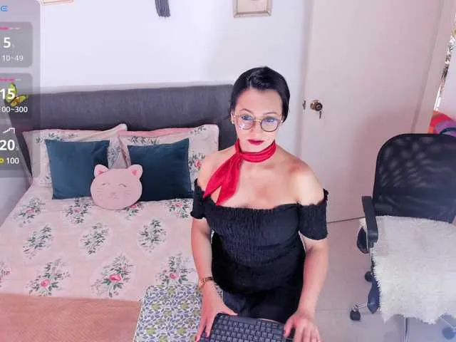 Live sex webcam photo for anaruiz #290920979