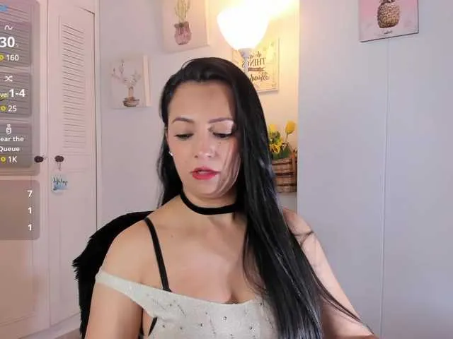 Live sex webcam photo for anaruiz #291046890