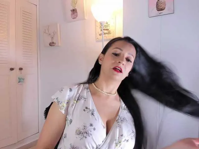 Live sex webcam photo for anaruiz #291073635