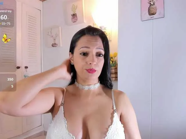 Live sex webcam photo for anaruiz #291100949