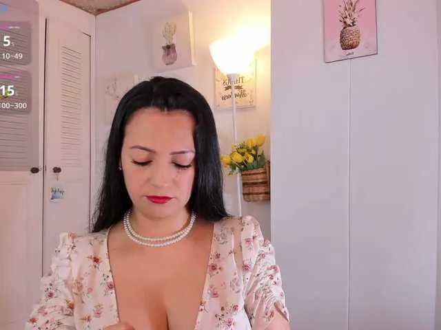 Live sex webcam photo for anaruiz #291126845