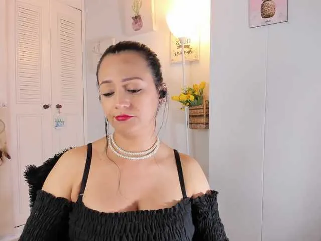 Live sex webcam photo for anaruiz #291195178