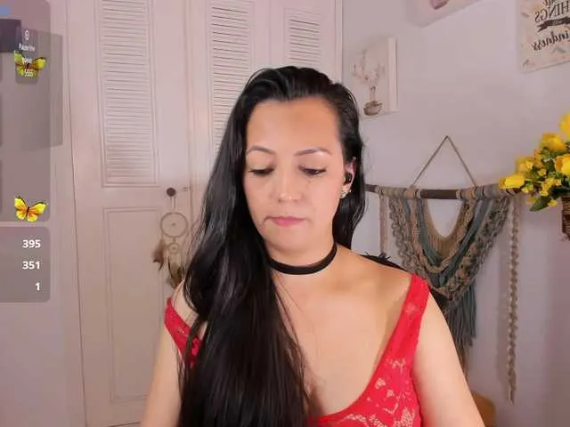 Live sex webcam photo for anaruiz #291841164