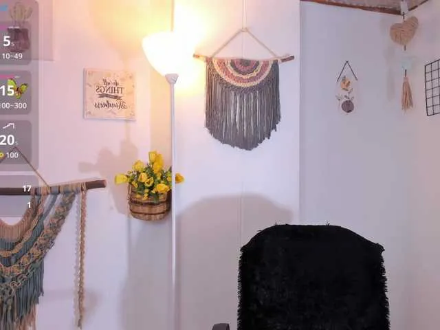 Live sex webcam photo for anaruiz #291951346