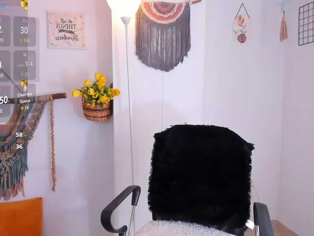 Live sex webcam photo for anaruiz #291962156