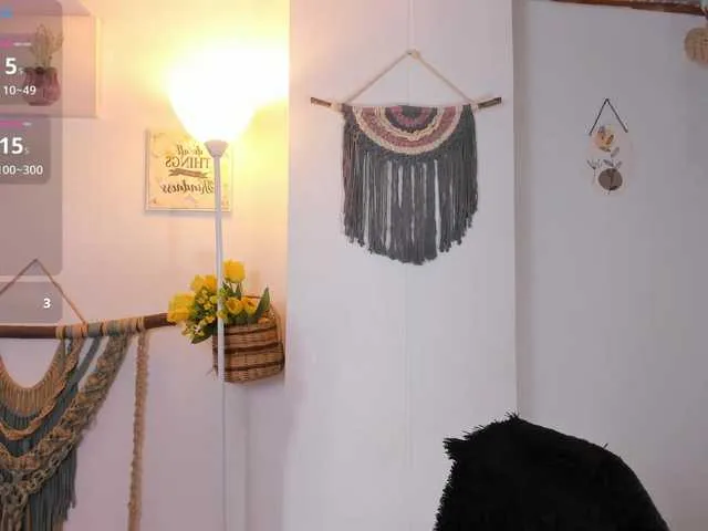 Live sex webcam photo for anaruiz #292023334