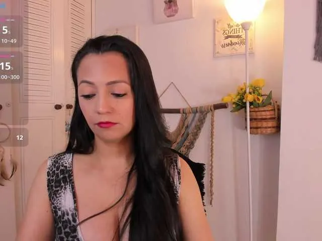 Live sex webcam photo for anaruiz #292290989