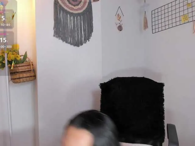 Live sex webcam photo for anaruiz #292358209