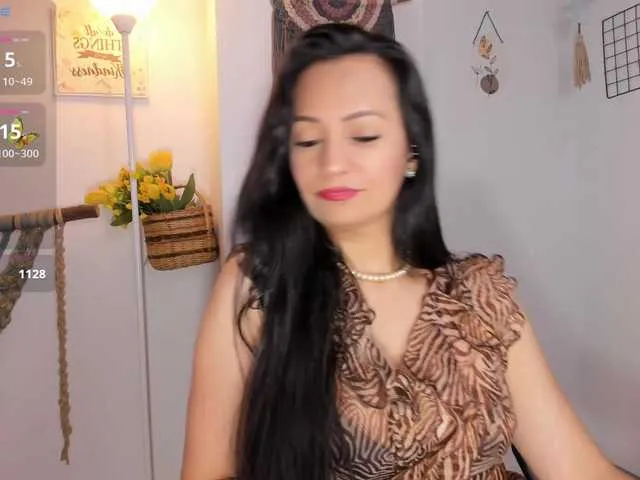 Live sex webcam photo for anaruiz #292372573