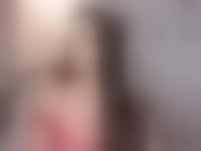 Live sex webcam photo for anaruiz #292769279
