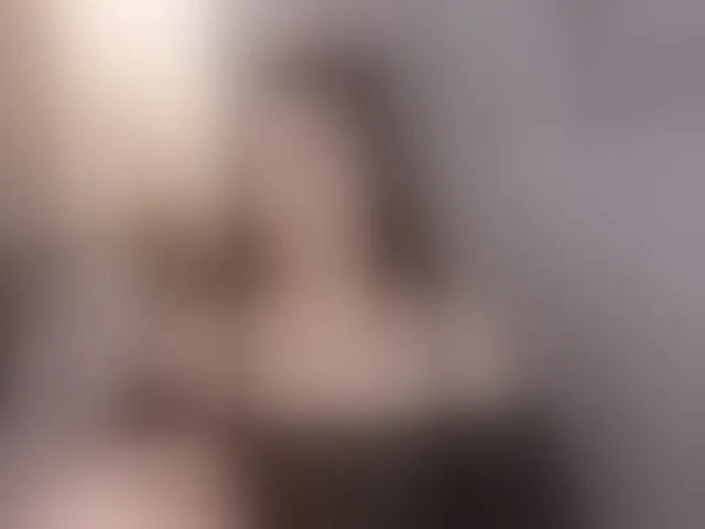 Live sex webcam photo for anaruiz #293065758