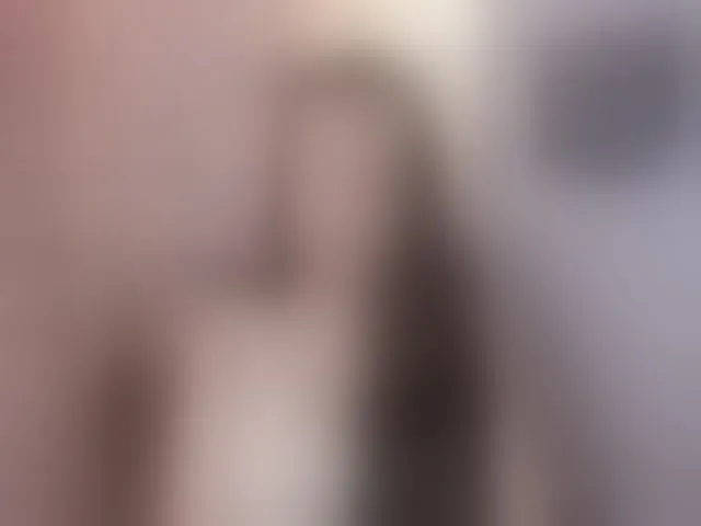 Live sex webcam photo for anaruiz #293150624
