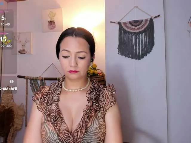 Live sex webcam photo for anaruiz #293158236
