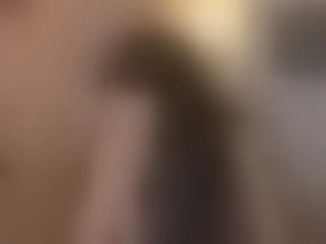 Live sex webcam photo for anaruiz #293389219