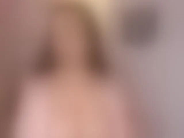 Live sex webcam photo for anaruiz #293457212