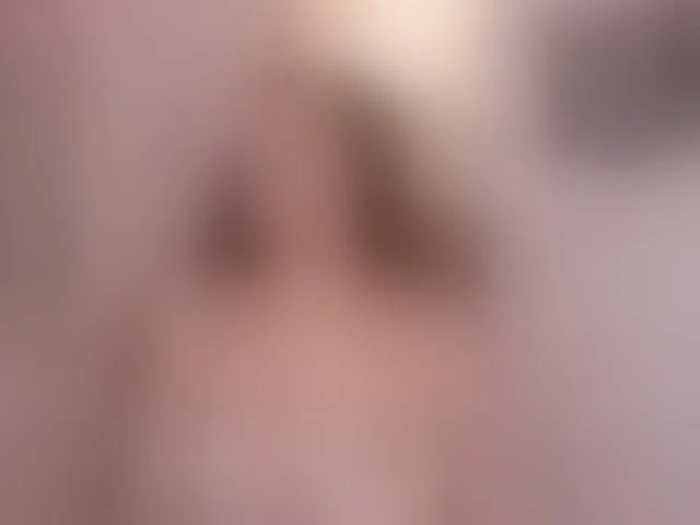 Live sex webcam photo for anaruiz #293628547
