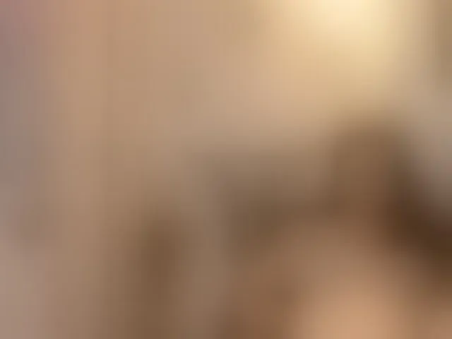 Live sex webcam photo for anaruiz #293645907