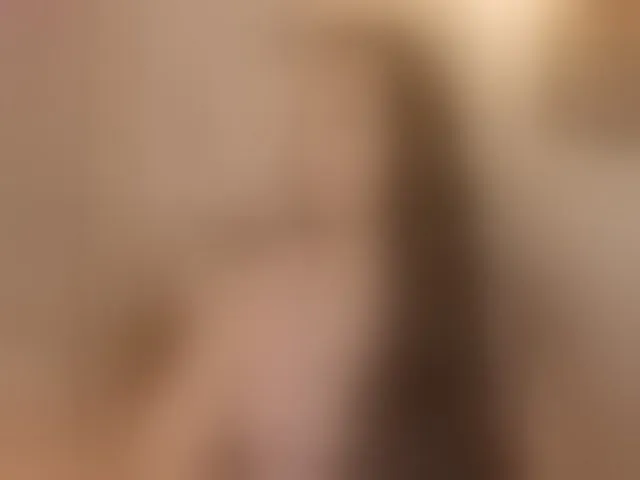 Live sex webcam photo for anaruiz #293651508