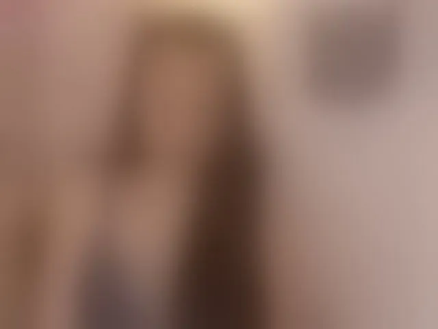 Live sex webcam photo for anaruiz #293675457