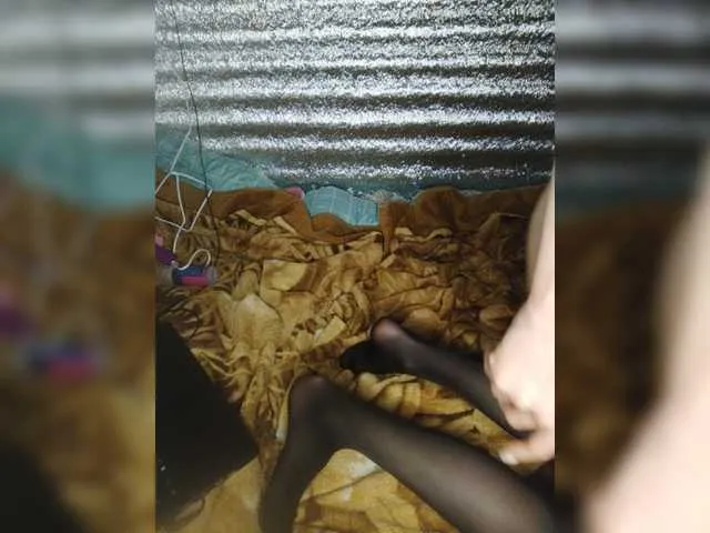 Live sex webcam photo for anas1eysha #277719221