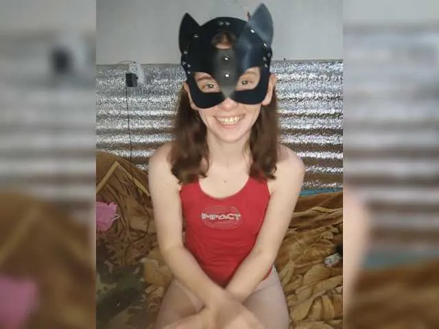 Live sex webcam photo for anas1eysha #277738800