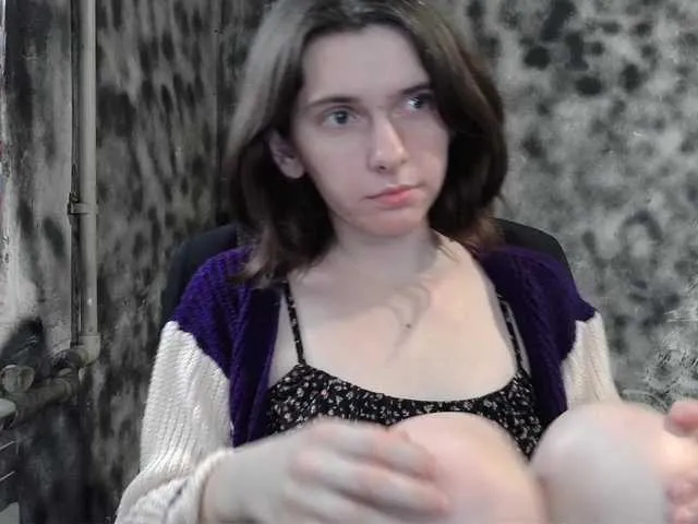 Live sex webcam photo for anas1eysha #290682746