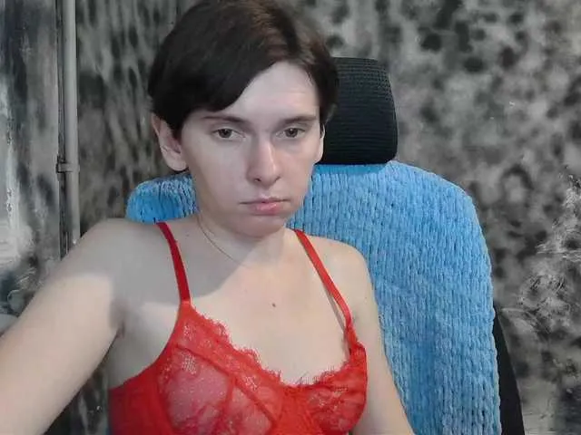 Live sex webcam photo for anas1eysha #290783914