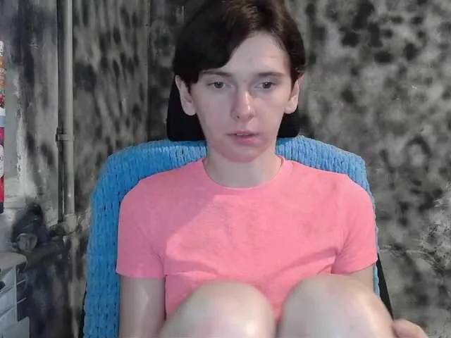 Live sex webcam photo for anas1eysha #290788529