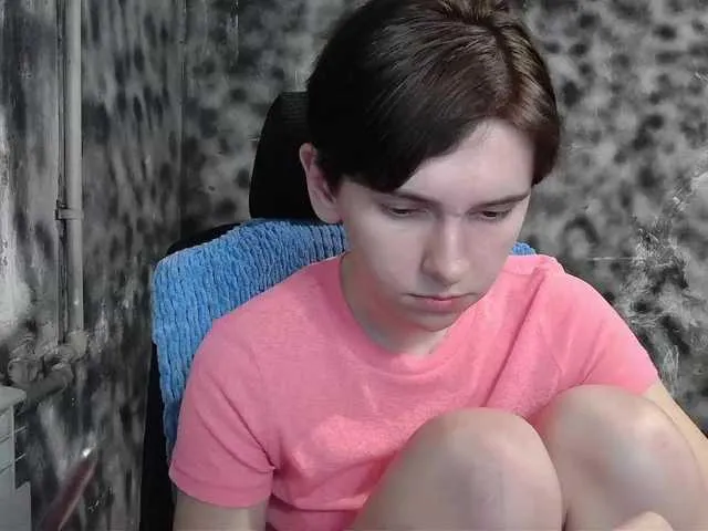 Live sex webcam photo for anas1eysha #290808292