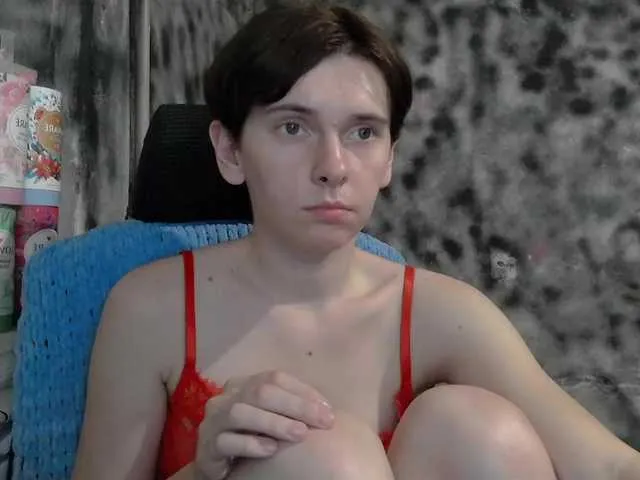 Live sex webcam photo for anas1eysha #290829867