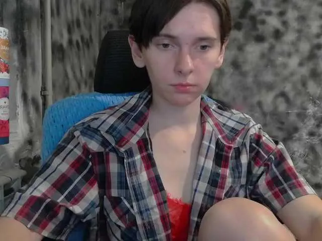 Live sex webcam photo for anas1eysha #290836123