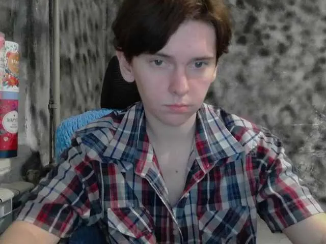 Live sex webcam photo for anas1eysha #290842145