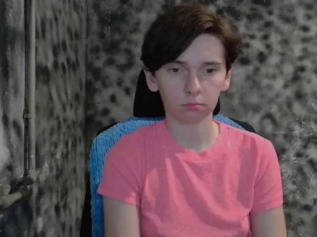 Live sex webcam photo for anas1eysha #290865918