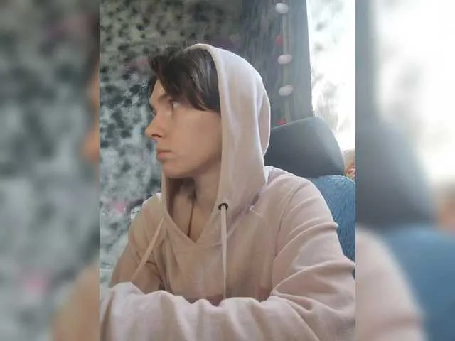 Live sex webcam photo for anas1eysha #290944096