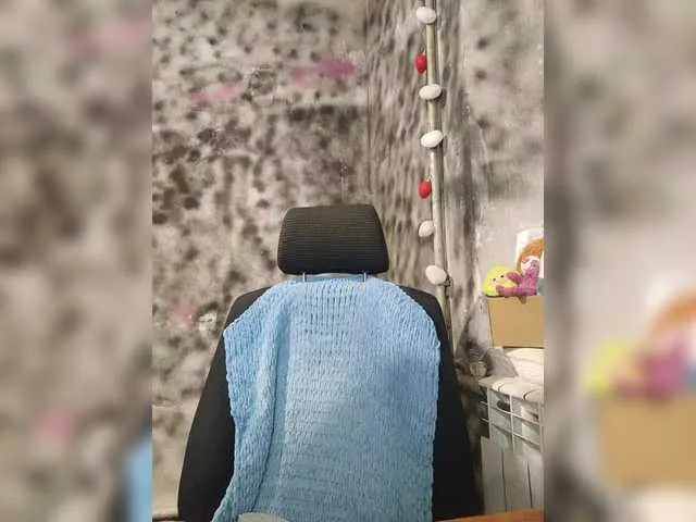 Live sex webcam photo for anas1eysha #290953425