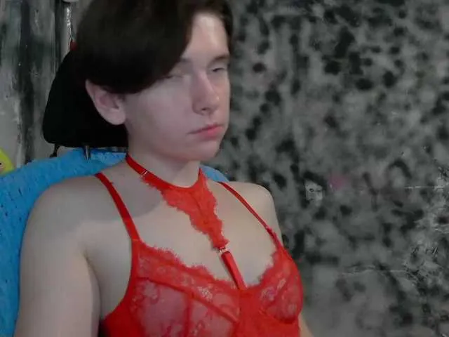 Live sex webcam photo for anas1eysha #290955558