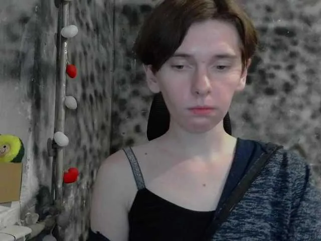 Live sex webcam photo for anas1eysha #290981793